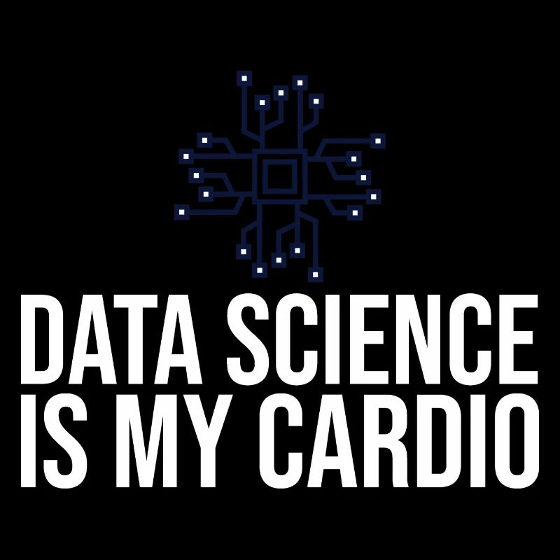 Datenwissenschaftler Data Science Wissenschaft