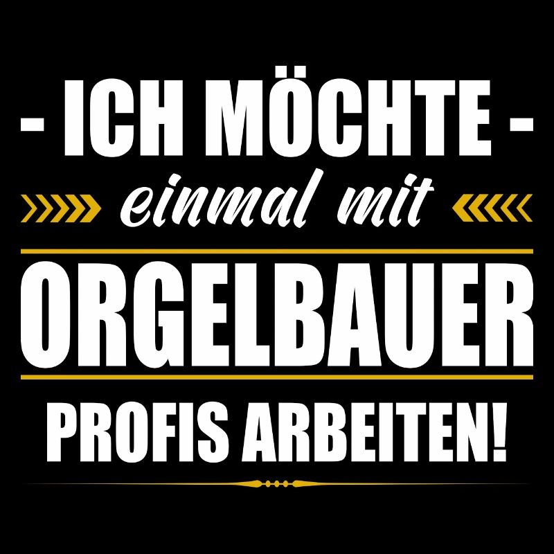 Einmal Mit Orgelbauer Profis Arbeiten Orgelbau