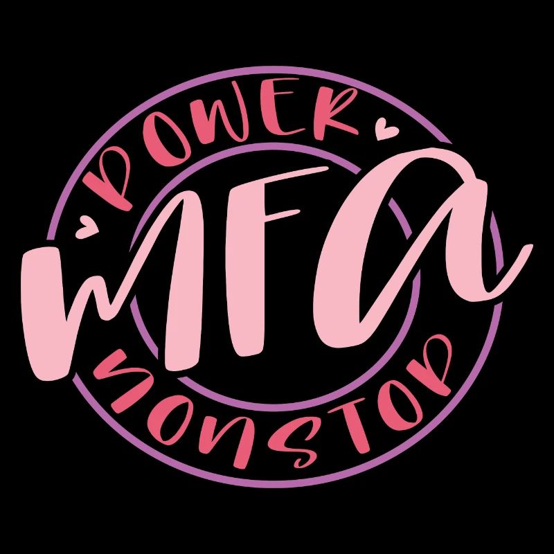 Assistant médical MFA Power