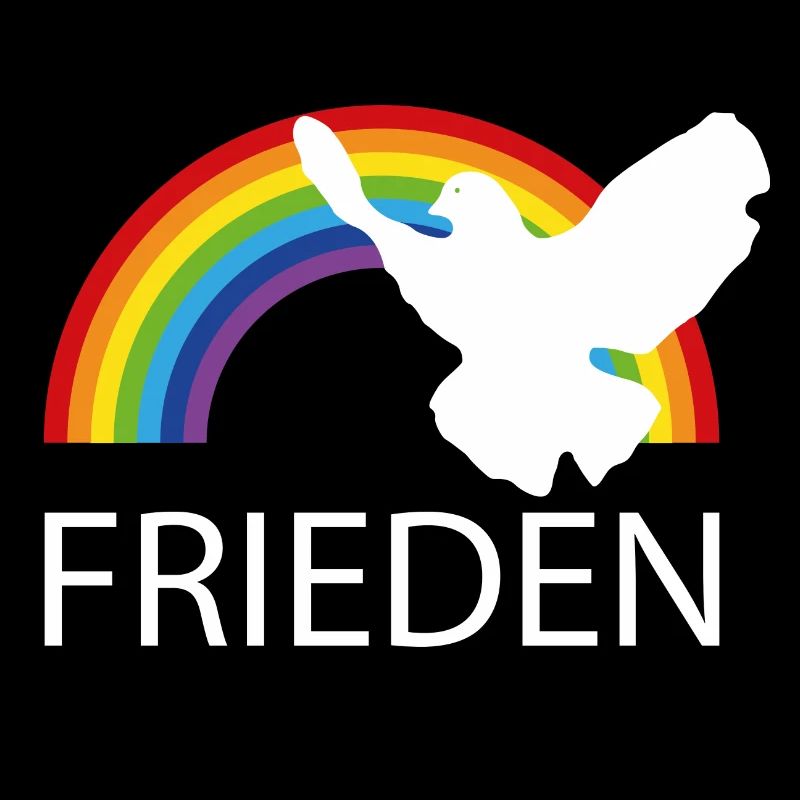 Frieden