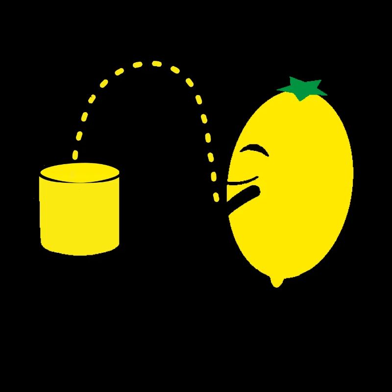 Limonade