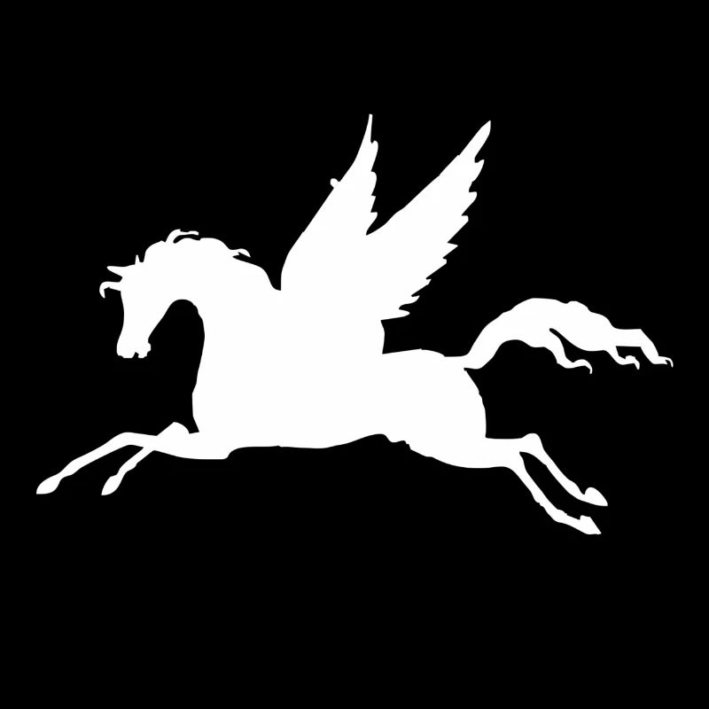 Pegasus