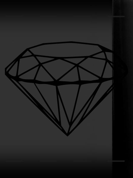 Diamant