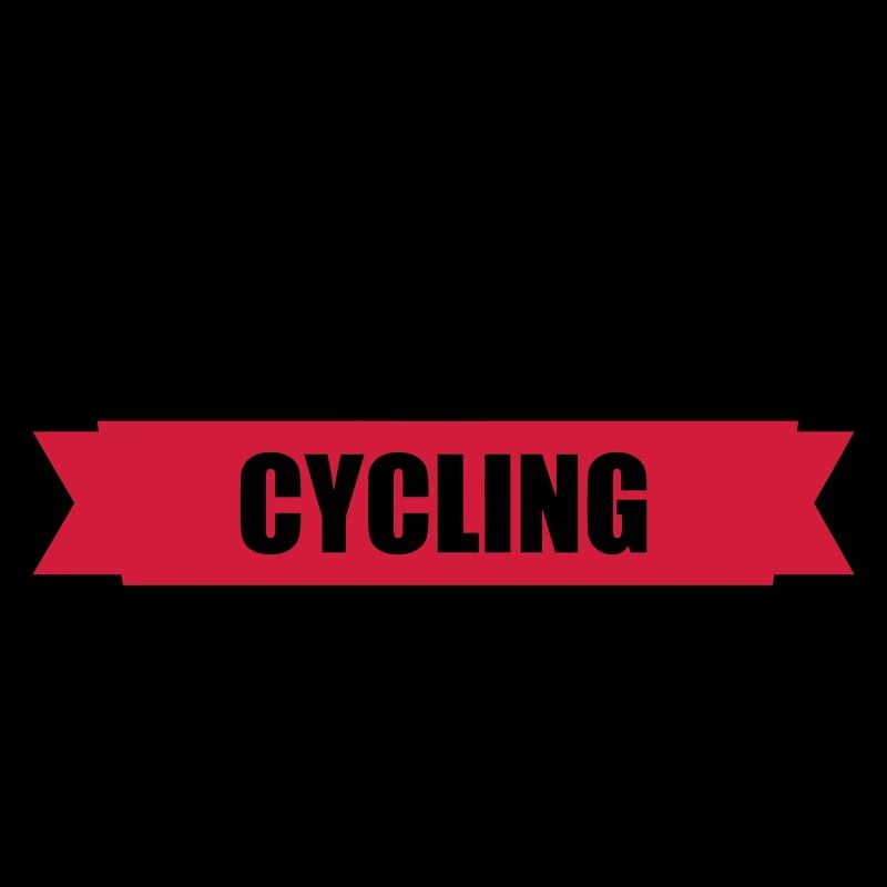Cycling