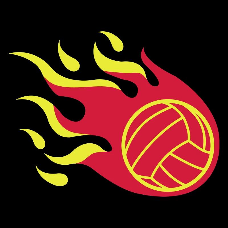 volleyball_fire_02