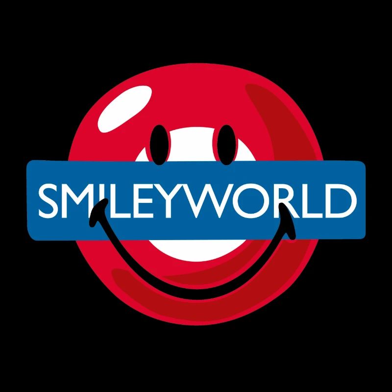 Smiley