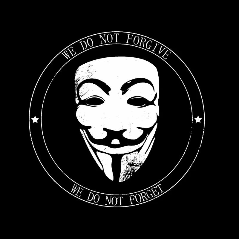 Anonymous