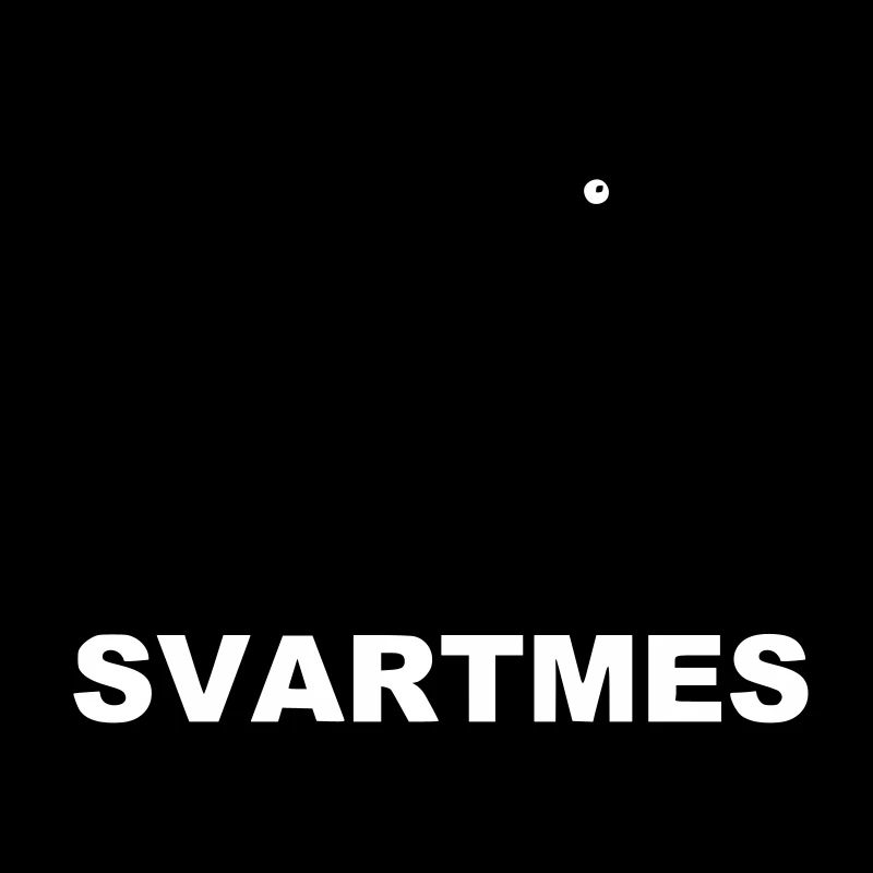 Svartmes - Krankes lokales Fernsehen