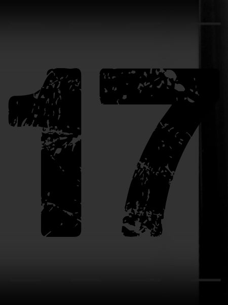 17