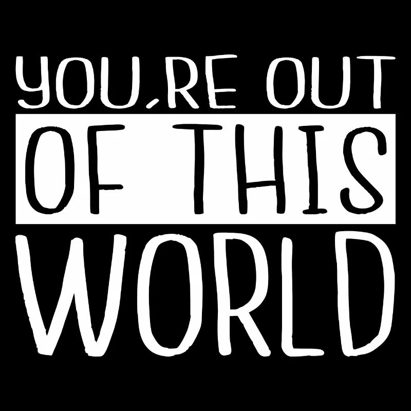 astronomy stuff birthday telescope gift idea