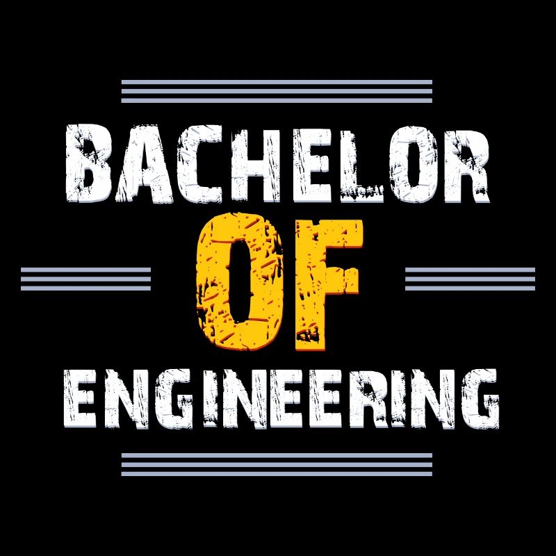 Bachelor of Engineering