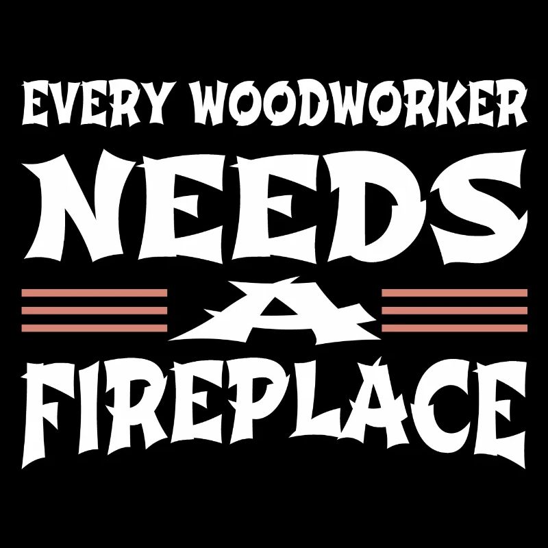 birthday apprentice axes jackhammer