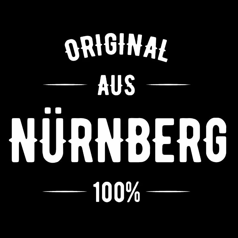 Nürnberg