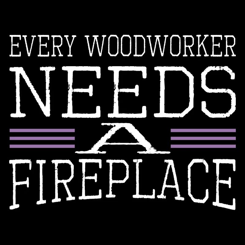 wood americas statement apprentice bday