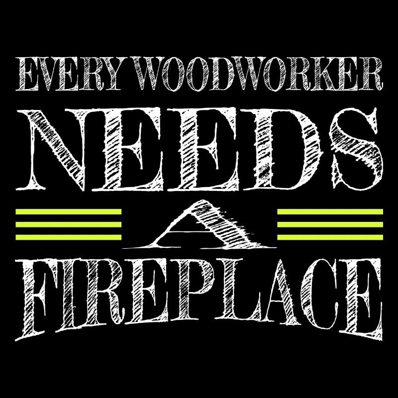 funny statement carpenter saw