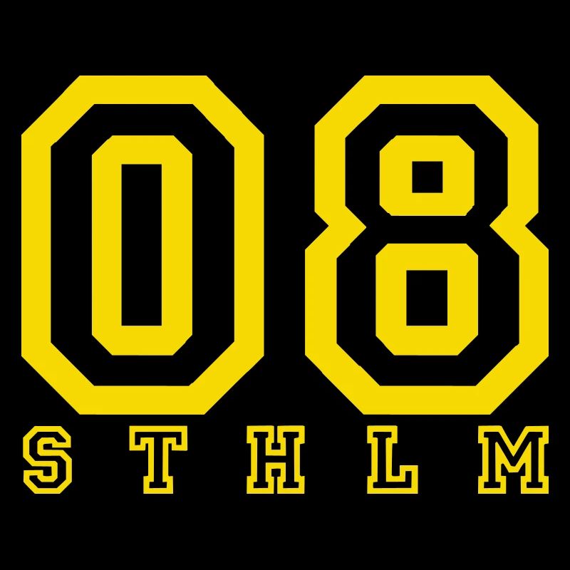 08sthlm