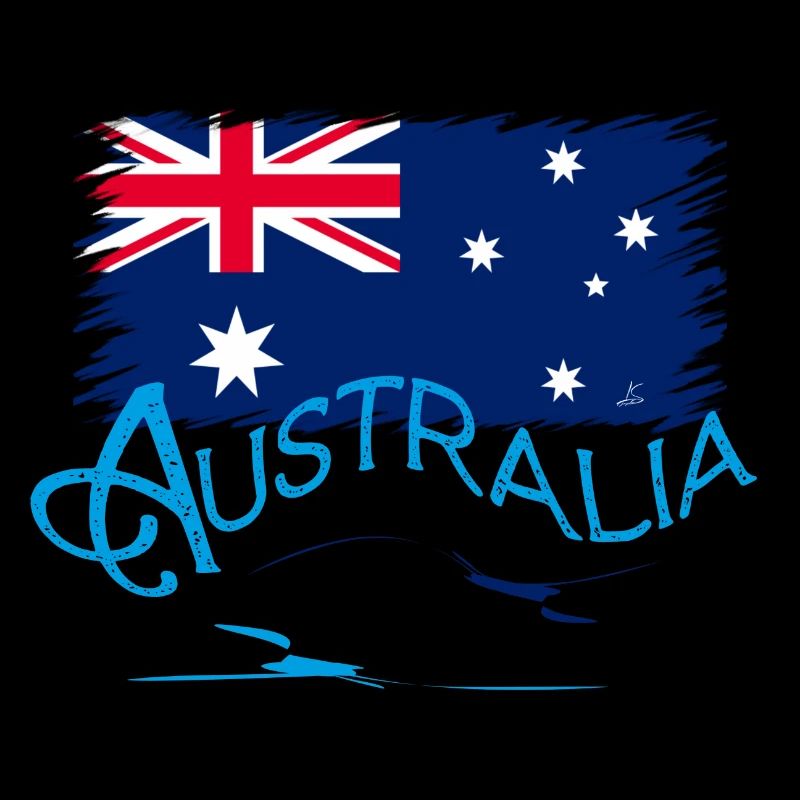 Australia