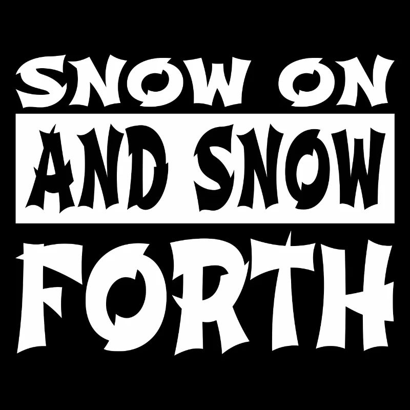 Bedroom under the Tree Santa Bubaprints