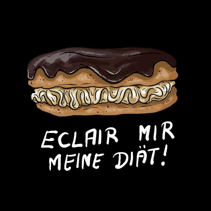 Eclair