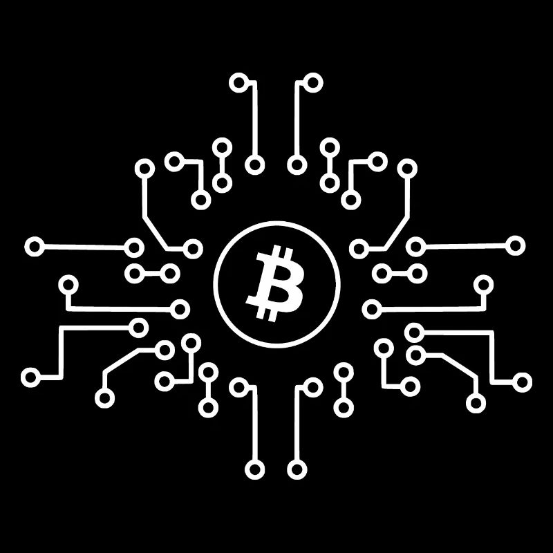 Bitcoin Blockchain