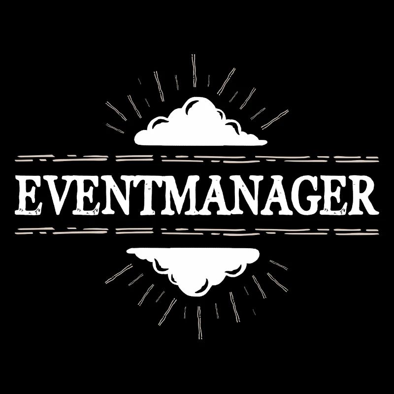 Eventmanager