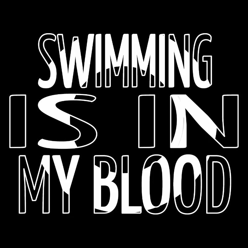 cycling birthday present bday present idea bicycle