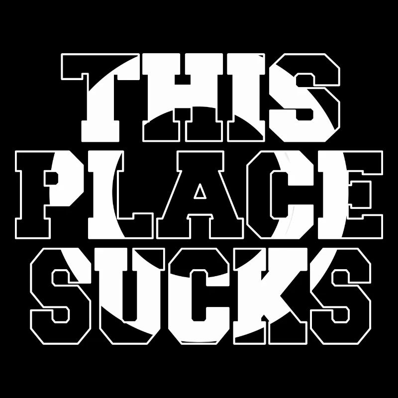 Déclaration Alien Pun Aliens Cool Esthétique Tous