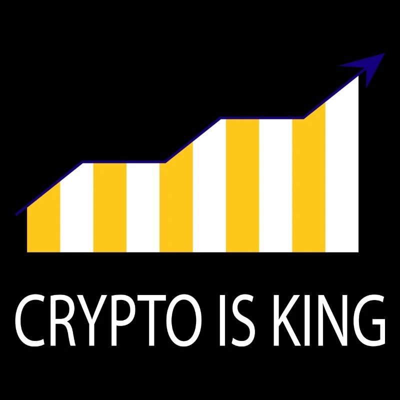 Trading de Bitcoin et d'actions cryptographiques