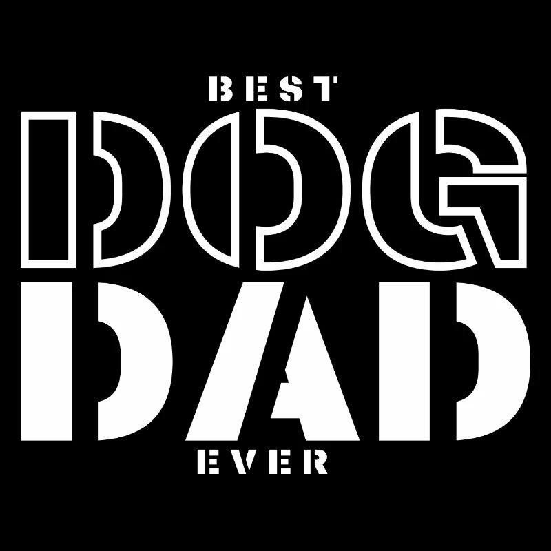 Daddy Dog