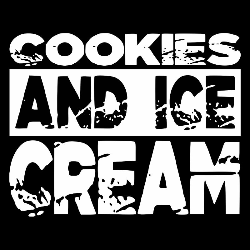 Chef Sweats à capuche et sweat-shirts Appétit de chat