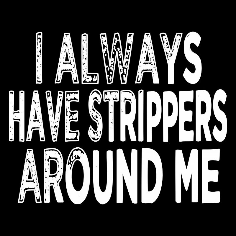 Happy Computer drôle dictons prudence