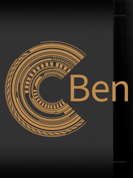 Pour Ben