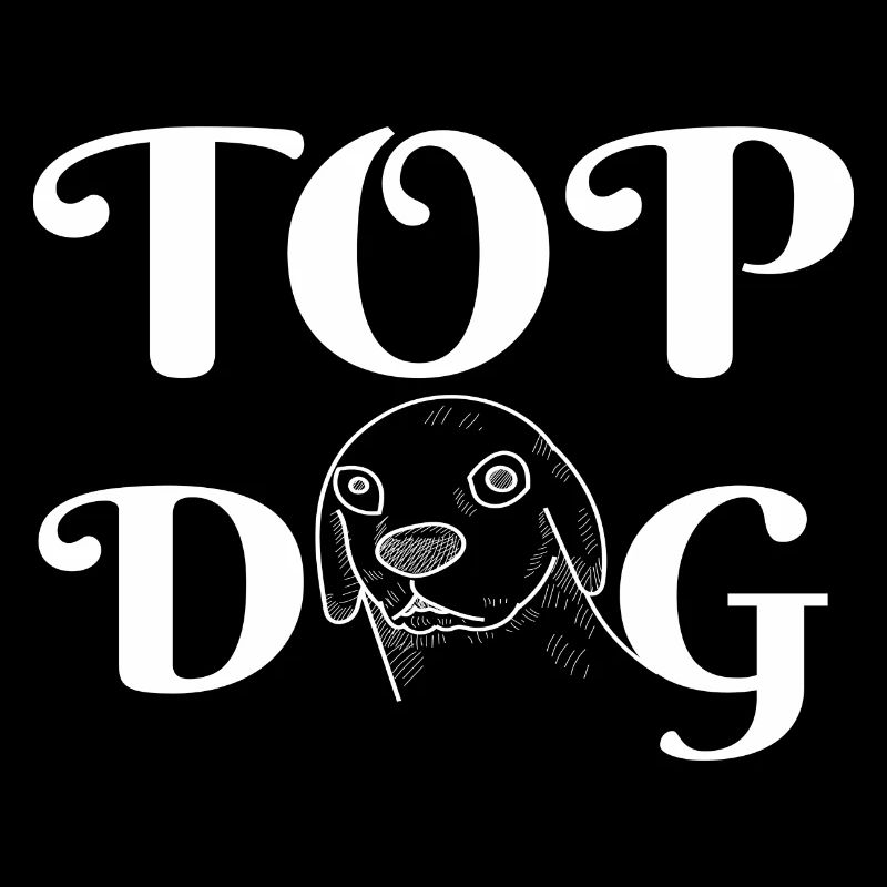 TOP DOG