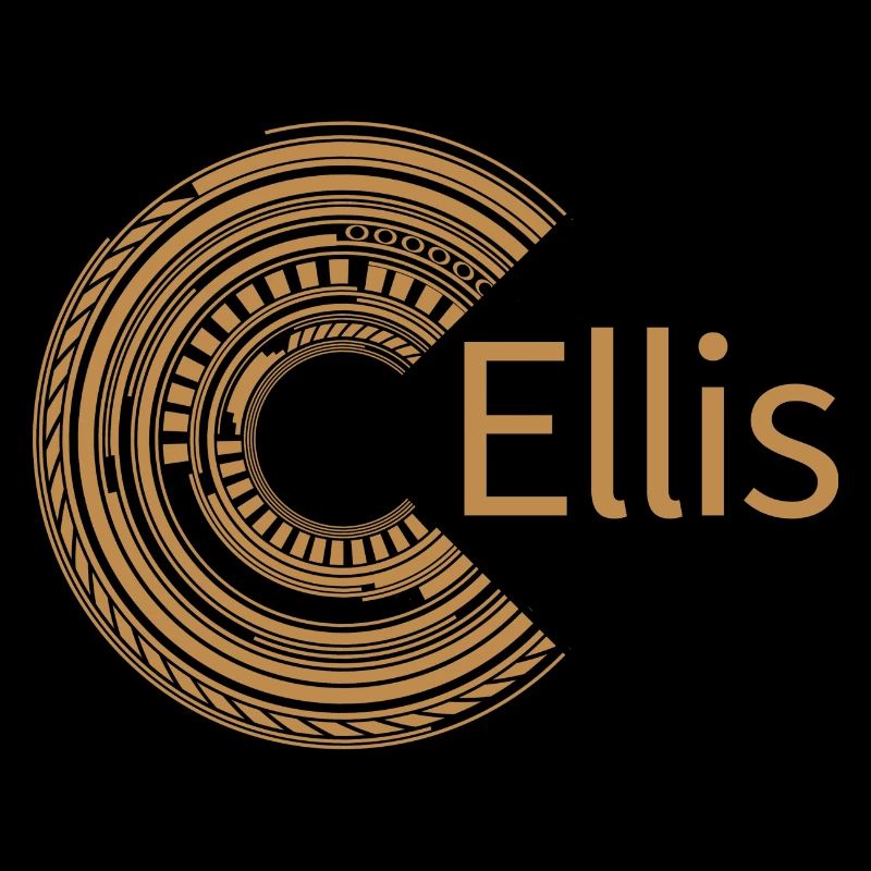 Für Ellis