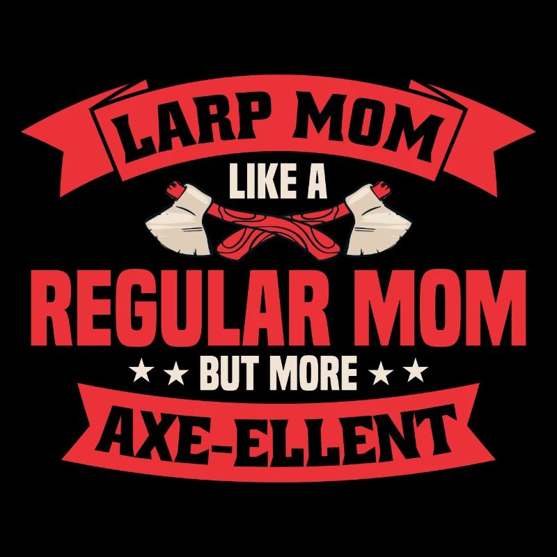 LARP Live-Action-Rollenspiel