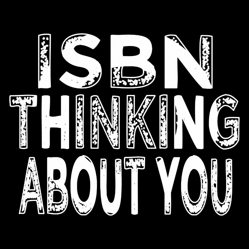 quotes book nerd present birthday present