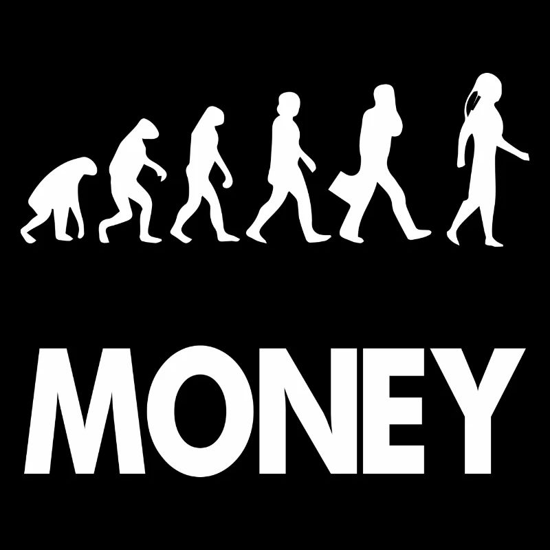 Crypto Bitcoin Trading