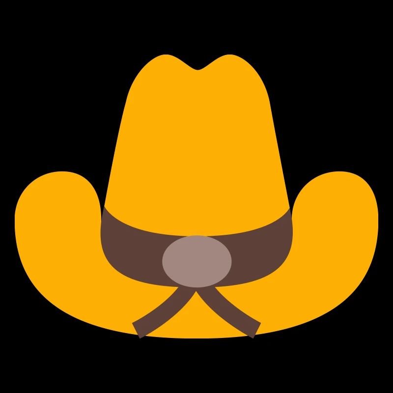 Cowboy