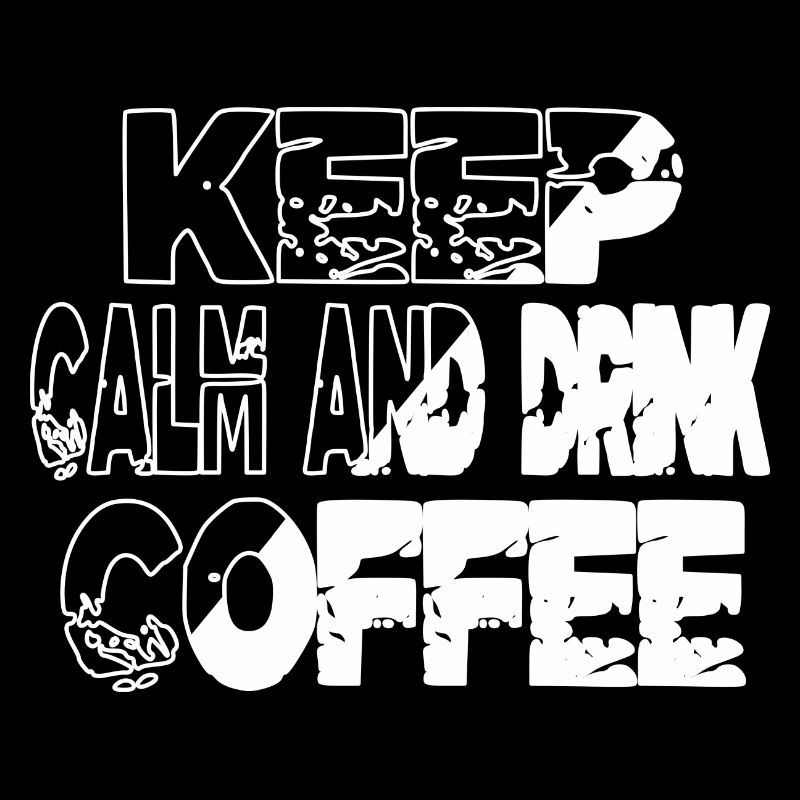 latte present drink drinking humor coffee mug mug