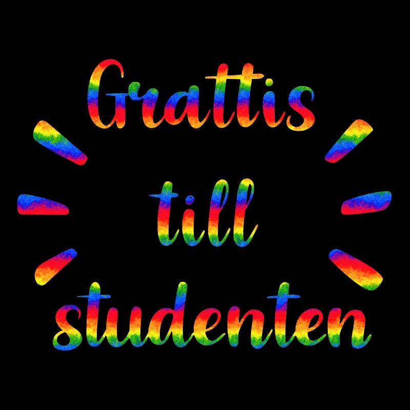 Abschlussfeier 2024 Abiturfeier