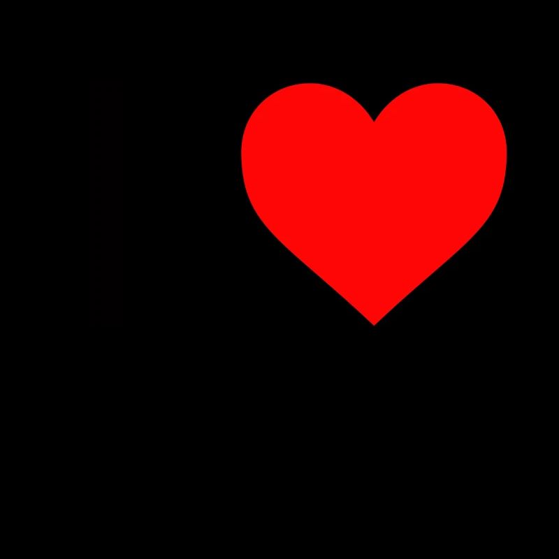 J’adore les filles emo