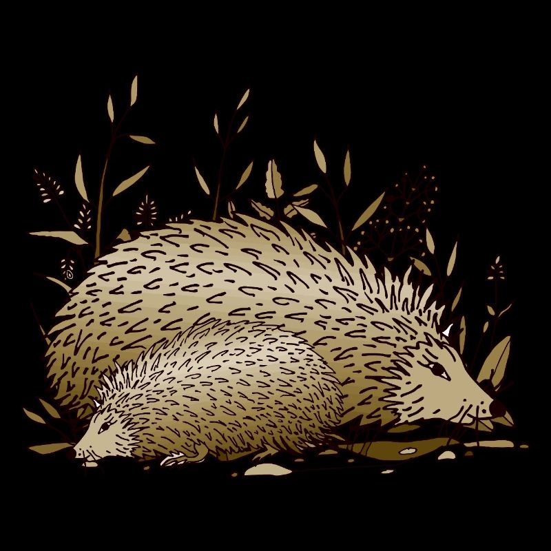 Igel