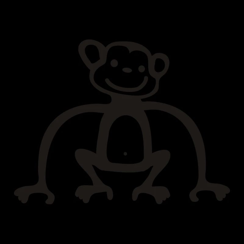 Monkeys