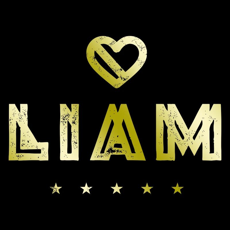 Liam Heart