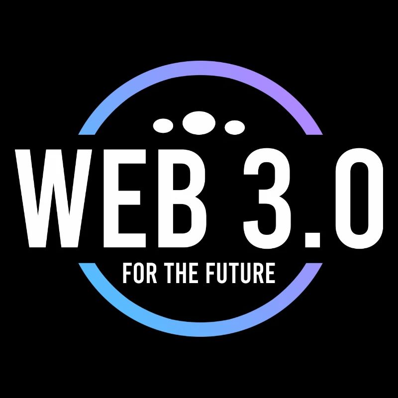 Le Web 3.0 pour l’avenir