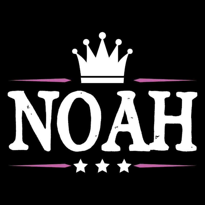 Noé