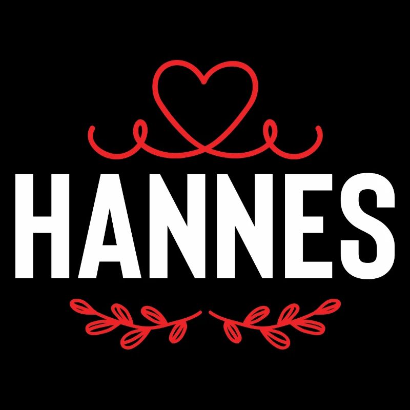 Hannes