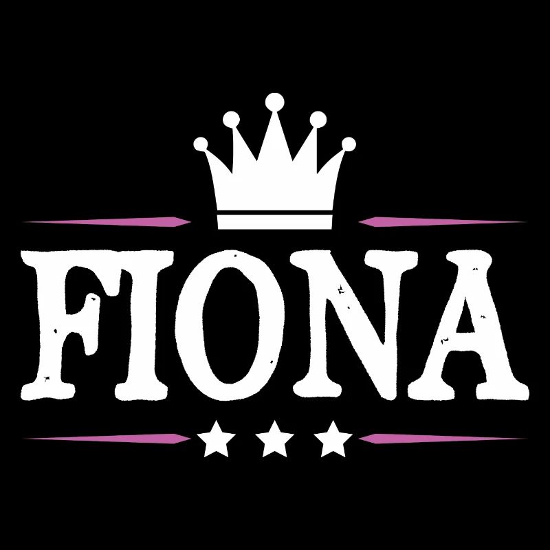 Fiona
