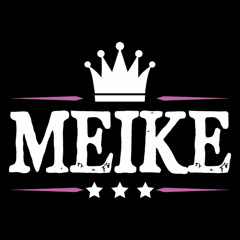 Meike