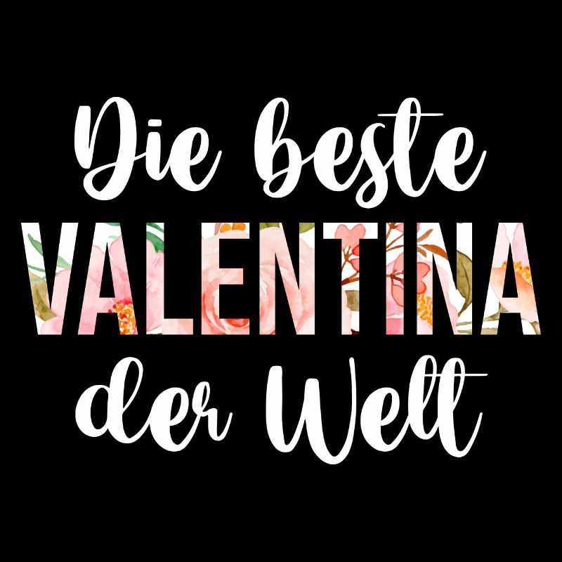 Valentina